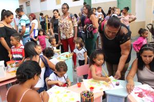 Festividade 