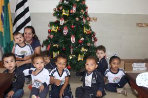 NATAL