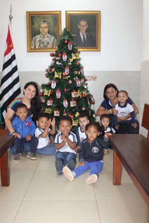 NATAL