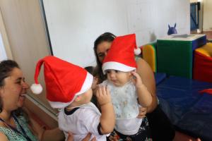 NATAL