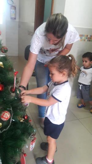 NATAL