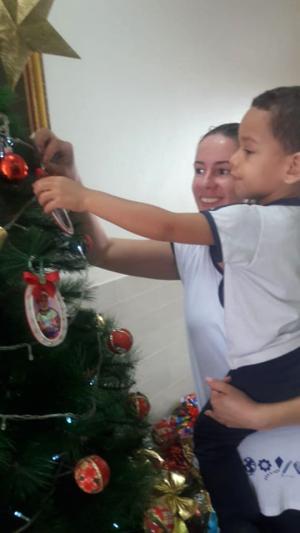 NATAL