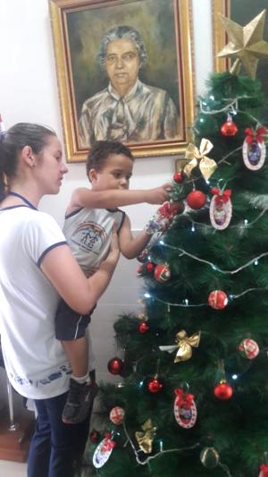 NATAL