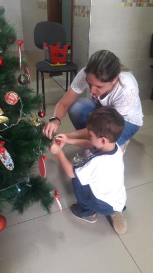 NATAL