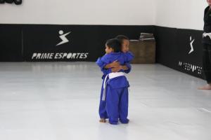 ENCERRAMENTO JIU-JITSU 2019