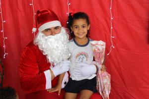 FESTIVIDADE - NATAL CRECHE FELIZ 2019