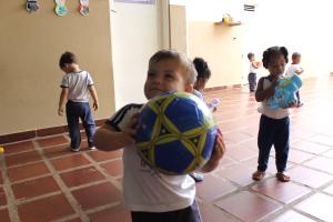 FESTIVIDADE - NATAL CRECHE FELIZ 2019