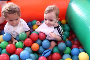 FESTIVIDADE - NATAL CRECHE FELIZ 2019