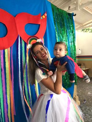 CARNAVAL 2020
