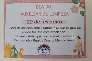 Ano: 2025