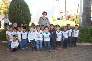 FEIRA DO LIVRO 2018